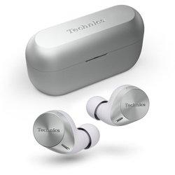 Auriculares in Ear Bluetooth Technics EAHAZ60M2ES Plateado