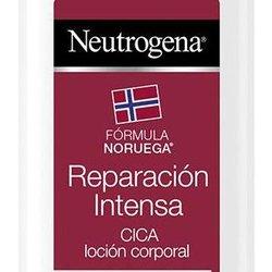 NEUTROGENA N/F INT REP CUERPO LO