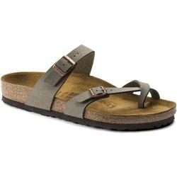 Birkenstock Arizona