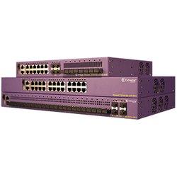 Switch Extreme Networks 16535