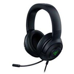 Razer Kraken V3 Negro