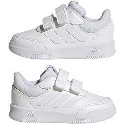 Zapatillas adidas  Tensaur Sport 2.0 CF I