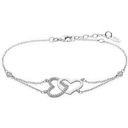 Pulsera Mujer Lotus LP1818-2/1