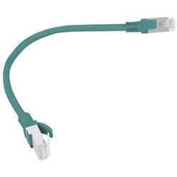 Cable de Red LANBERG (RJ45)