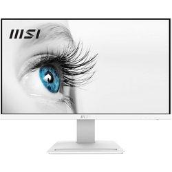 MSI PRO MP243XW 23.8" LED IPS FullHD 100Hz