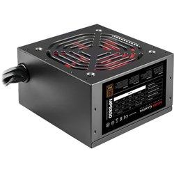 Mars Gaming MPB850 850W 80 Plus Bronze