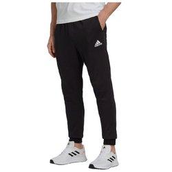 Pantalón Adidas HL2236