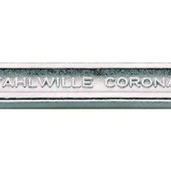 Llave STAHLWILLE Dos Bocas En Estrella (10x11 mm)