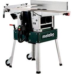 Metabo HC 260 C - 2,2 WNB Cepilladora/Cartón