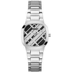 Reloj GUESS Clash Gw0600L1