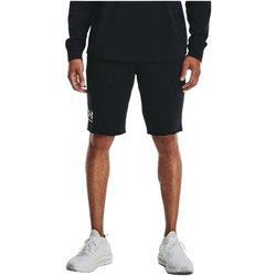 Under Armour Pantalones Cortos Rival Terry