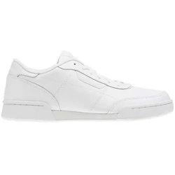 Zapatillas REEBOK REEBOK ROYAL HEREDIS CM9746 Blanco