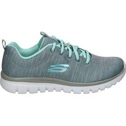 SKECHERS GRACEFUL