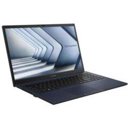 Asus B1502CVA-BQ0076X I51335U 8/512 W11P