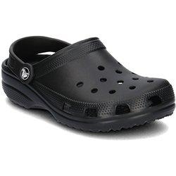 Crocs Classic