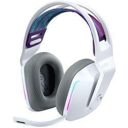 Logitech Auriculares Inalámbricos Gaming G733