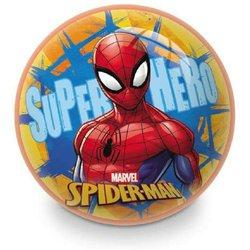 SPIDERMAN BALON 230 MONDO