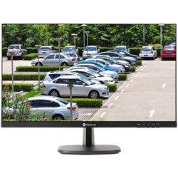 Monitor Ag Neovo SC-2702 27" VA 50-60  Hz