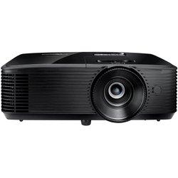 Optoma Proyector Hd28e