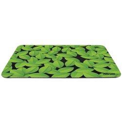 Alfombrilla TRUST 21051 Negro