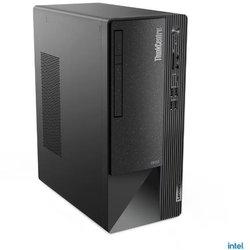 Lenovo NEO 50T G4 I7-13700 16/512 W11P