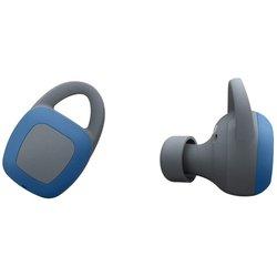 auriculares energy sistem sport6 true navy