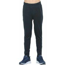 Pantalones john smith bojes negro niño