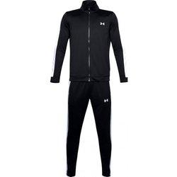 Under Armour Chándal Emea Negro