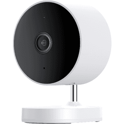 Xiaomi Outdoor Camera Aw200