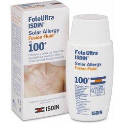 Fotoultra Solar Allergy SPF50 50ml