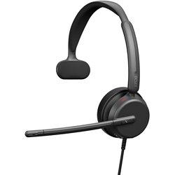 Epos Auriculares Voip Impact 430 Usb-c