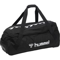 Bolsa de deporte Hummel Trolley