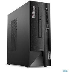 Lenovo NEO 50S G4 I5-13400 8/256 W11P