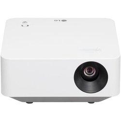 LG Proyector Cinebeam Pf510q Fhd