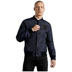 Superdry Blamore Collegiate Bomber