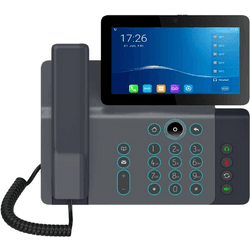 Fanvil Teléfono Voip V67