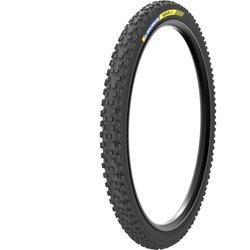 Michelin Cub.29x2.35 Wild Xc Racing Line A/f Tlr