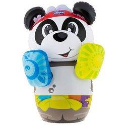 CHICCO PANDA BOXING COACH