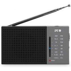 RADIO FM SPC JETTY LITE