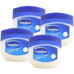 Pure Petroleum Jelly Original