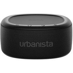 Altavoz urbanista malibu midnight black