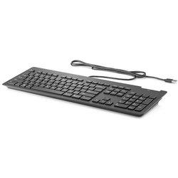 HP Teclado Business Slim