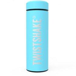 Twistshake Termo Azul 420ml