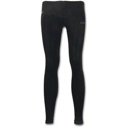 Pantalones Joma Brama