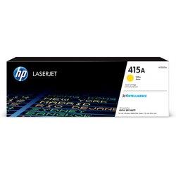 Toner HP 415A