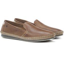 Fluchos - Zapato casual de hombre 8674