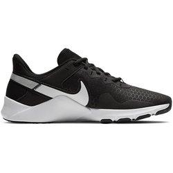 Nike Legend Essential 2