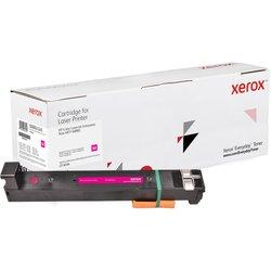 Xerox Tóner Hp Laserjet Cp6015/cm6030/6040