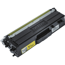 tn423y hy toner for bc4