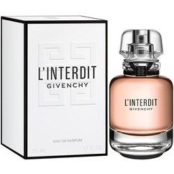 L'interdit 50Ml